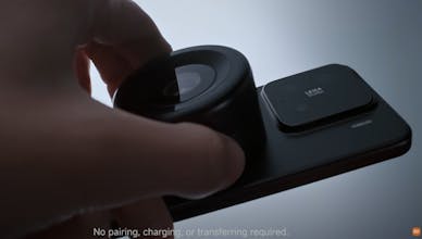 Xiaomi Modular Optical System gallery image