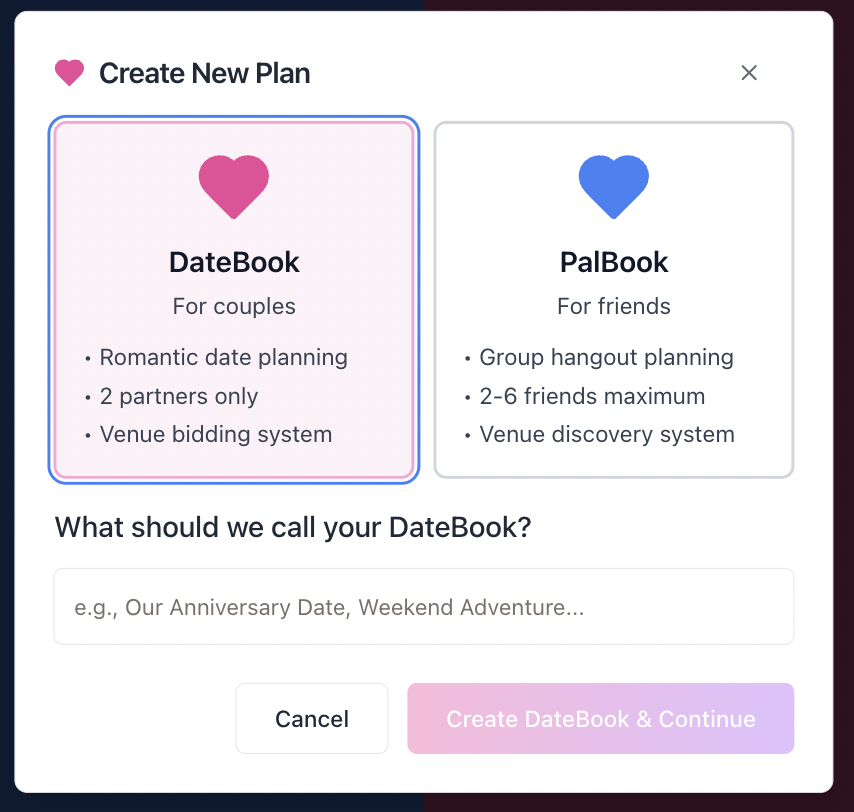 Ourplans.in gallery image