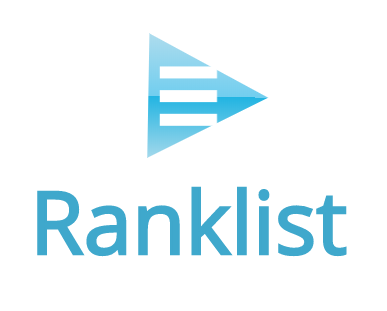 Ranklist