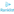 Ranklist