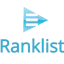 Ranklist
