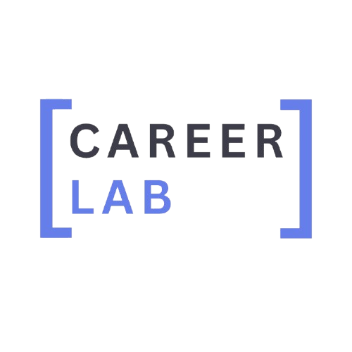 CareerLab gallery image