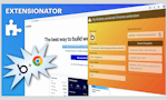 Extensionator image