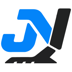 SpeedTrackr