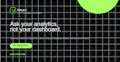Amami
