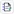FormatTools