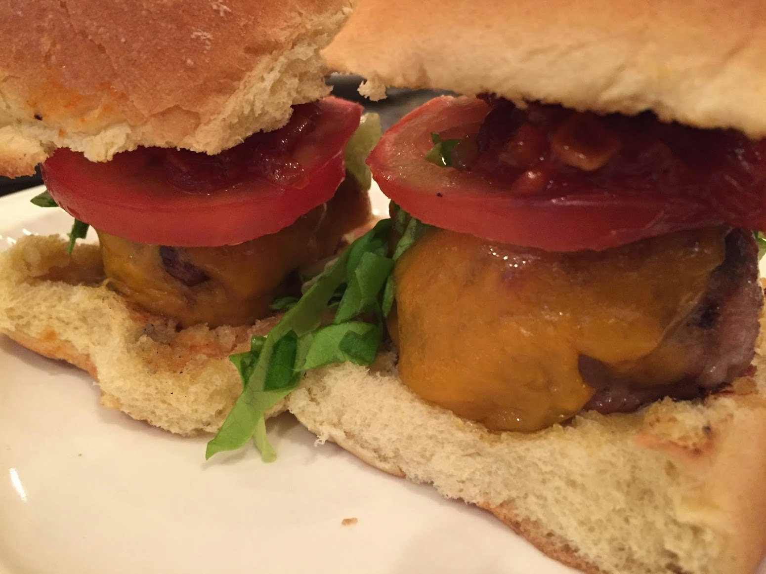 Chiles Kitchen gallery image