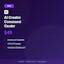 AI Creator Command Center