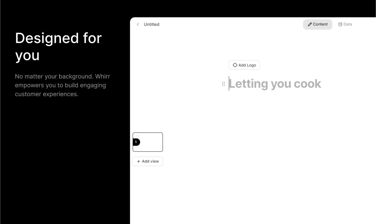 Zumbido - Construir fácilmente formas hermosas, de forma gratuita media 4
