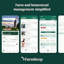 FarmKeep gallery image