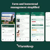 FarmKeep