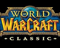 World of Warcraft Classic Countdown media 2