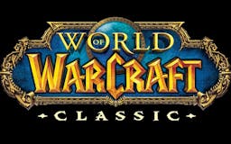 World of Warcraft Classic Countdown media 2