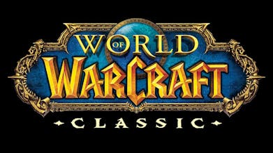 World of Warcraft Classic Countdown gallery image