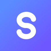 SoarStarter Nuxt