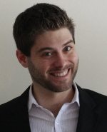 Work Survival Guide: Advice on the Job Search, Working, and Other Activities Best Done Naked