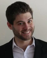 Work Survival Guide: Advice on the Job Search, Working, and Other Activities Best Done Naked