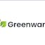 Greenward