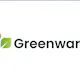 Greenward