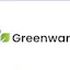 Greenward