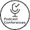 Podcast Conferences