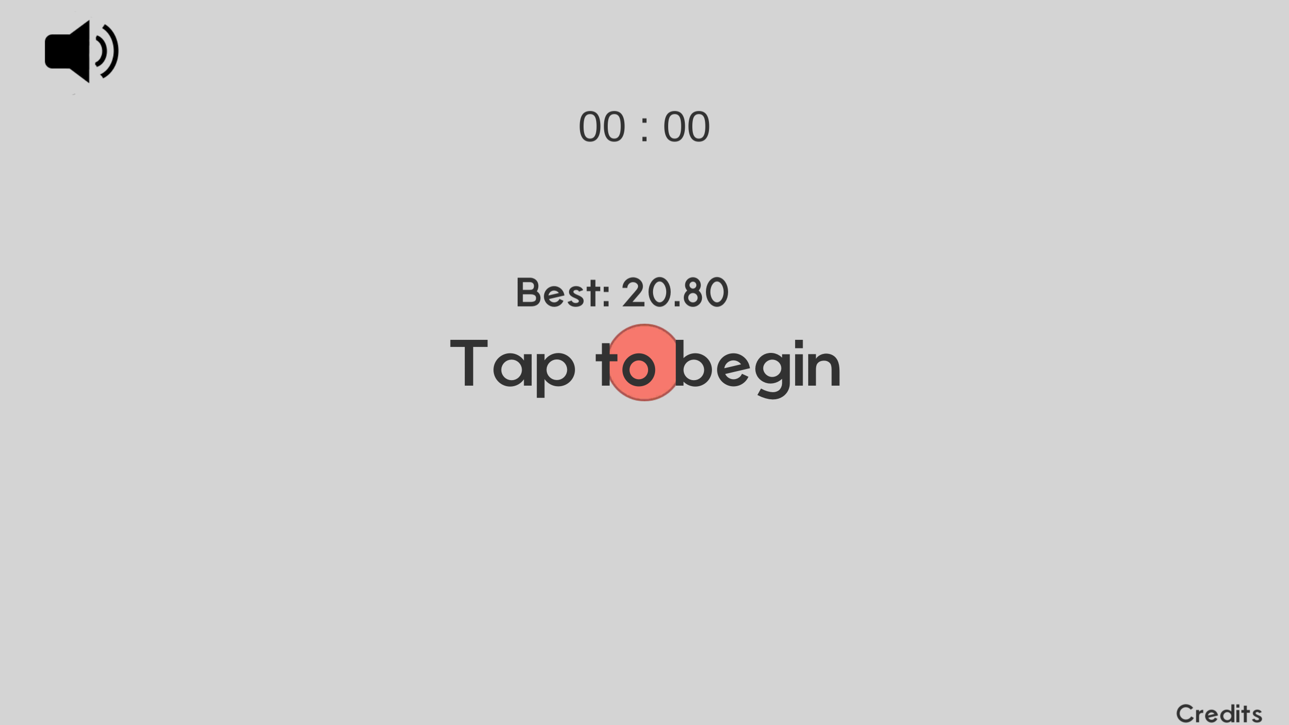 Catch da Pointer gallery image