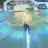 TRON RUN/r