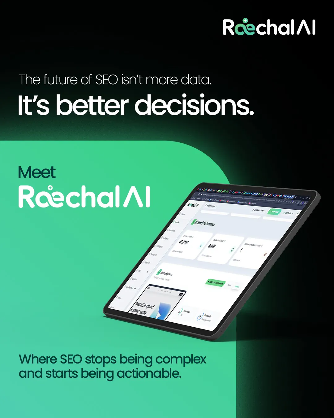 스크린샷 3