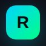 ResMAI