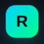 ResMAI