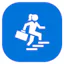 Career Office CRM