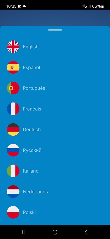 appel - To-do, planner media 2