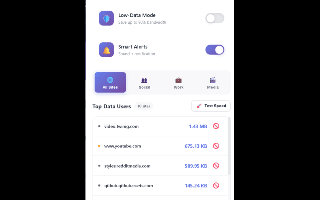 ByteGuard gallery image
