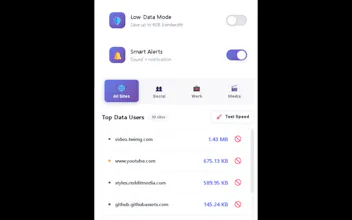 ByteGuard gallery image