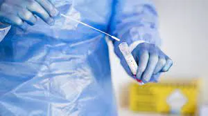 Diagnostic Center and Medical Labs gallery image