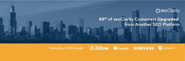 seoClarity gallery image