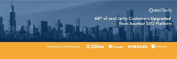 seoClarity gallery image