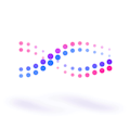 HIV Immunity Cost Calculator