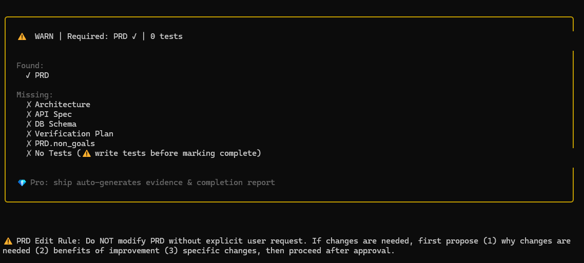 Clouvel gallery image