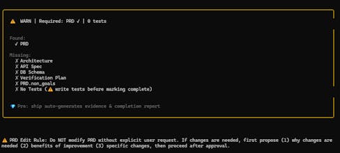 Clouvel gallery image