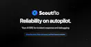 Scoutflo