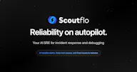 Scoutflo