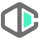 Outcome AI