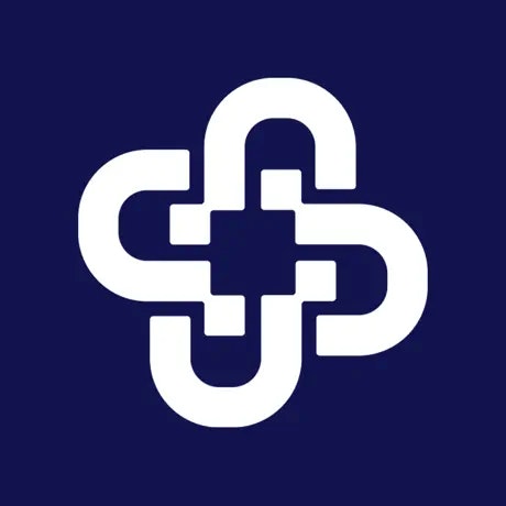 Synergy Agent wallet logo