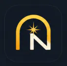 Noori 제품 배너