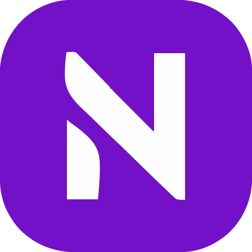 Linkedin Text Formatter