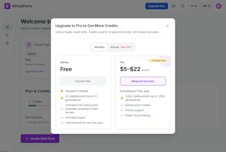 AiFastForm gallery image