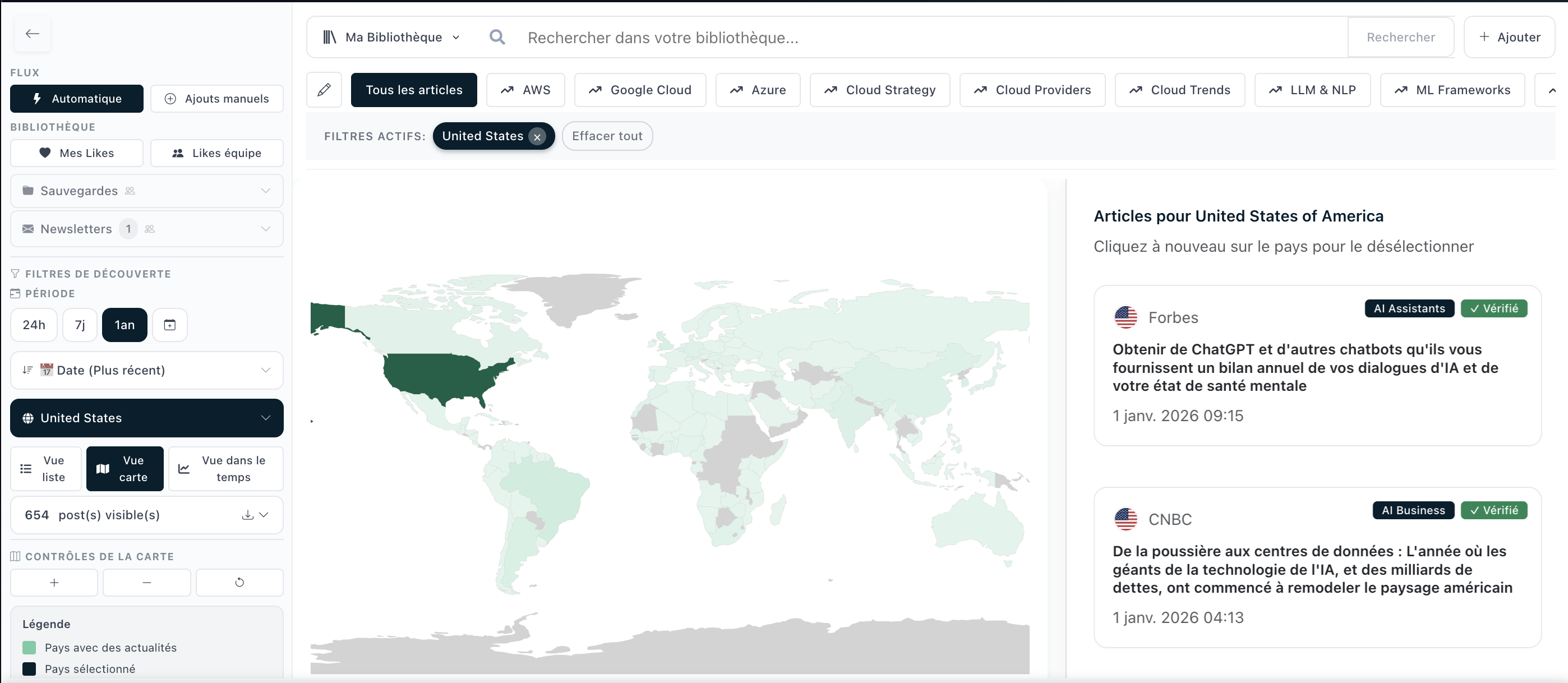 Talia by K-Software gallery image