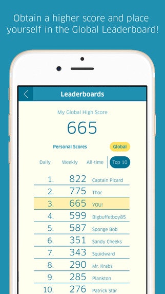 XDrops gallery image