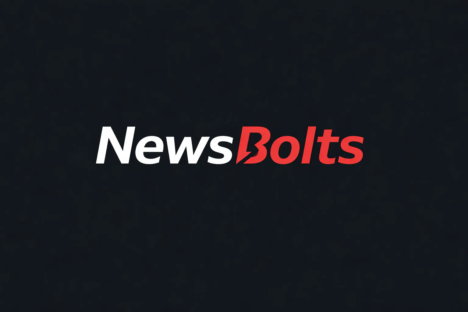 NewsBolts gallery image